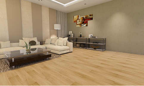 Champagne Beige